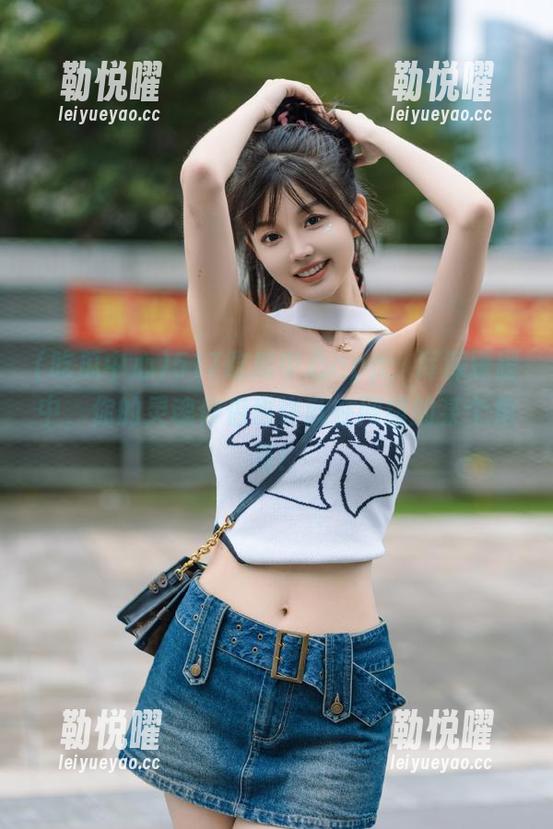 517吃瓜中心app：浑浑噩噩中，你的灵魂伴侣也许就在网络的某个角落！