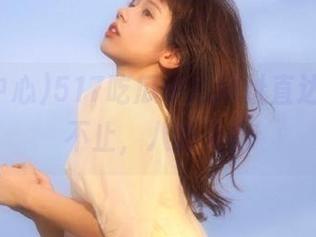 517吃瓜中心网址直达，流量不止，八卦无限