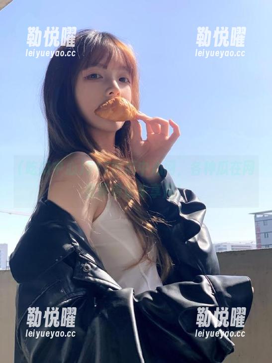 517吃瓜中心网，各种瓜在网里等着你来享用！
