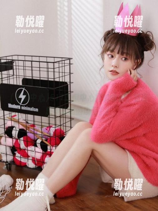 517吃瓜中心网的链接，是我放弃追剧的原因？！