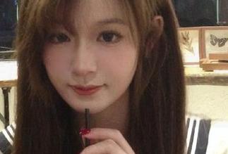 感谢“517吃瓜中心”为我提供的无尽视频，顺便希望网能快点，不然等得太难受了…