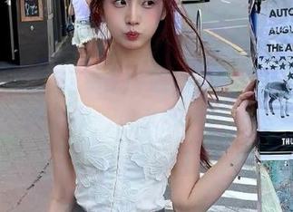 玩转517吃瓜中心导航，跟着热点走，根本停不下来！