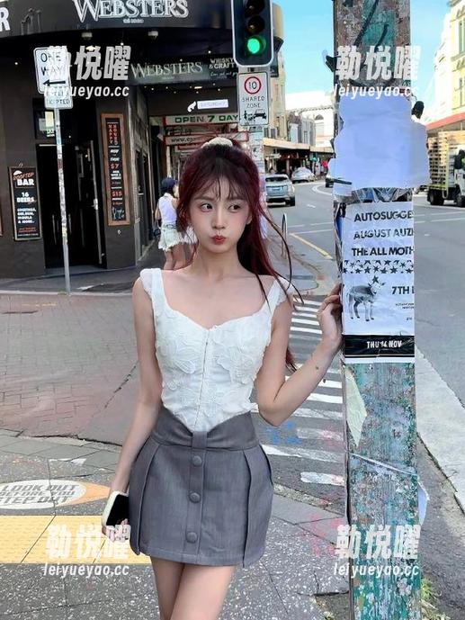 玩转517吃瓜中心导航，跟着热点走，根本停不下来！