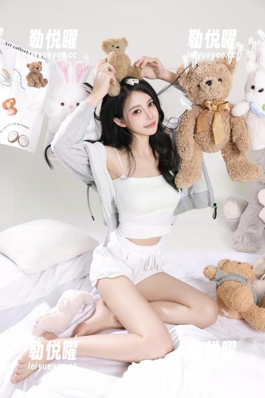 真有这么点便宜事，吃瓜大全网站无门槛免费观看，愉快得难以自持！