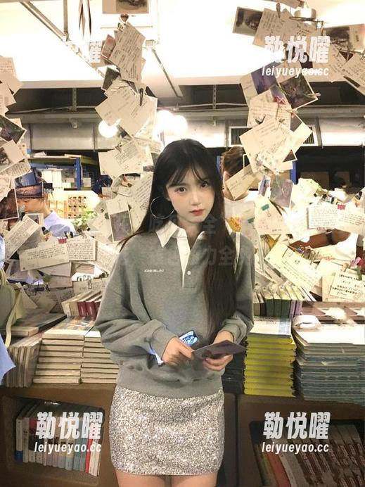 在“吃瓜大全”app上，瓜随便吃，钱包压力全免！