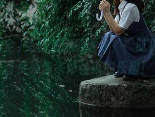 免费刺激感满分，“吃瓜大全”首页等你来体验瓜的乐趣！