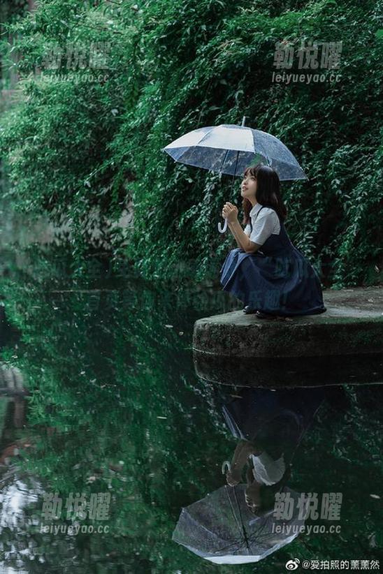 免费刺激感满分，“吃瓜大全”首页等你来体验瓜的乐趣！