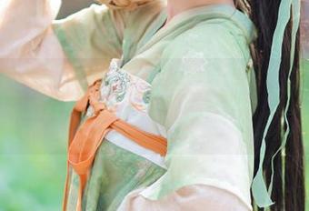 吃瓜大本营：寻瓜之旅，导航你到令人喷饭的现场