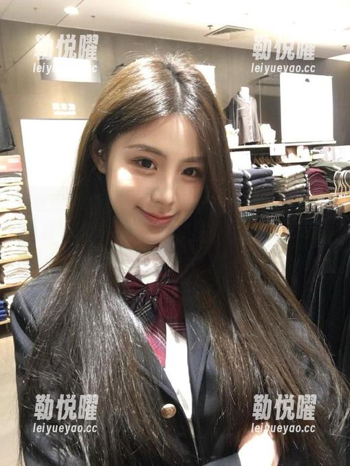吃瓜大本营：整条线路都被八卦覆盖，老司机带你飞，再也不怕走冤屈路！