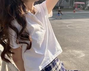 给我听个响——吃瓜大本营终于发布，一场不可不知的盛会！