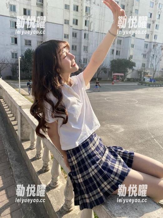 给我听个响——吃瓜大本营终于发布，一场不可不知的盛会！