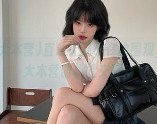 直达无处不在的围观，吃瓜大本营剖析社交狂欢