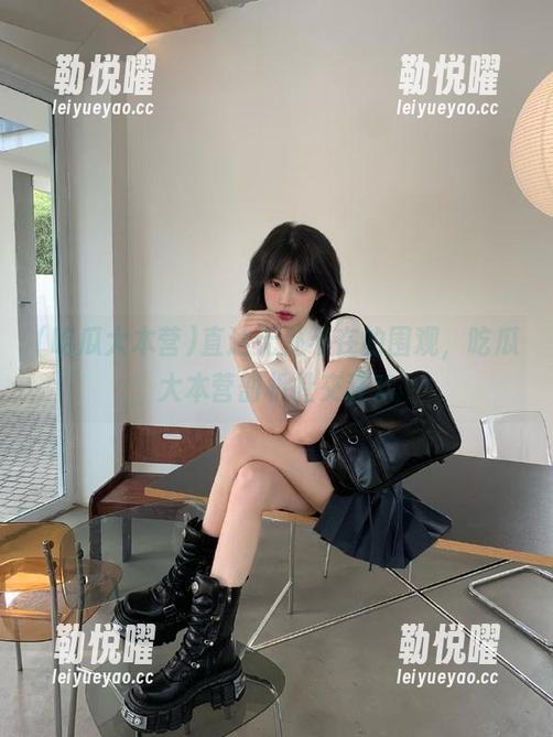 直达无处不在的围观，吃瓜大本营剖析社交狂欢