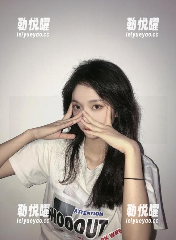 吃瓜大本营直达真相巷，这一波瓜看得我心跳加速，肾上腺素捡到家了。