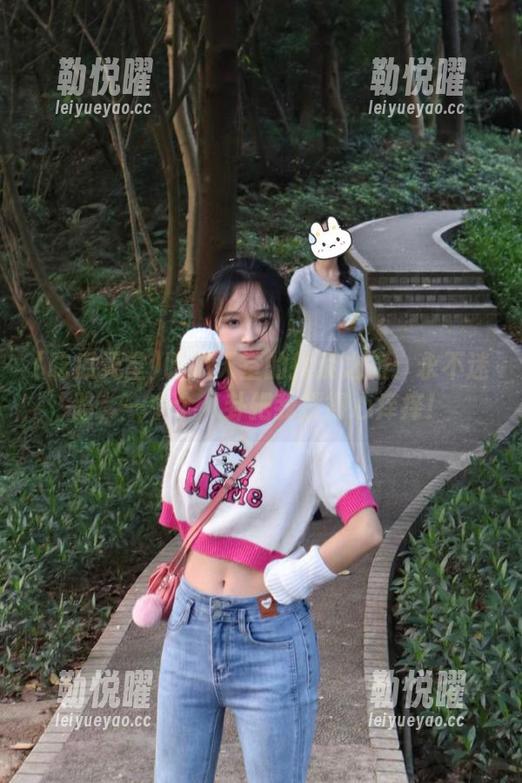 吃瓜天堂的探索之旅：永不迷路，一个个八卦把我撩得心痒痒！