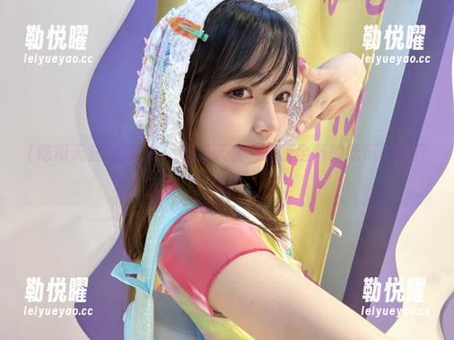 走！去“吃瓜天堂”嗨翻全场的吃瓜线路开播中