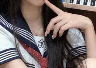 在线，吃瓜天堂就是个“千年老树开新花”的地方啊！