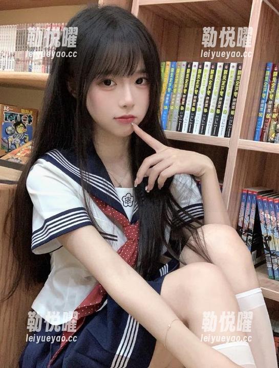 在线，吃瓜天堂就是个“千年老树开新花”的地方啊！
