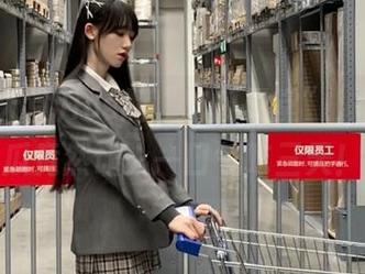 ios的“吃瓜天堂”，这里的瓜竟然让人一口气吃三天！