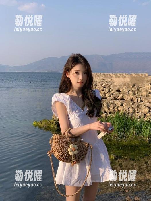 脑洞大开，从下载吃瓜天堂开始，疯狂八卦随时来袭！