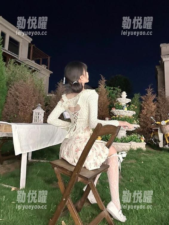 吃瓜导航：找乐子永不迷路，跟我走就对了！