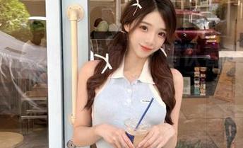 吃瓜导航里，潜伏着多少令人咋舌的地址？