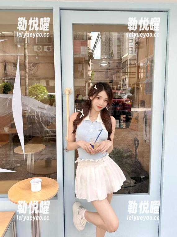 吃瓜导航里，潜伏着多少令人咋舌的地址？