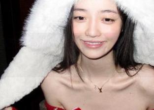 吃瓜导航：意外曲折的线路，瓜田里藏着多少惊喜？