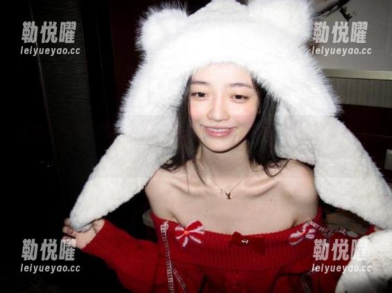 吃瓜导航：意外曲折的线路，瓜田里藏着多少惊喜？