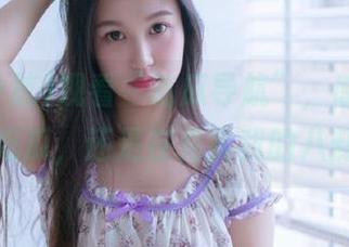 观看“吃瓜导航”，感觉不只是在吃瓜，还是在充实我的八卦库。