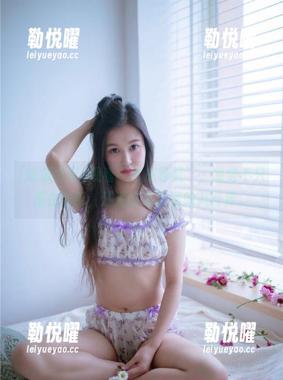 观看“吃瓜导航”，感觉不只是在吃瓜，还是在充实我的八卦库。