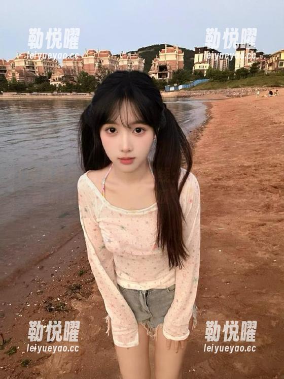 吃瓜最前线：发布一波新手吃瓜指南，安全“吃瓜”常识来了！