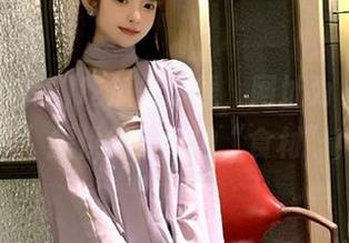 吃瓜最前线，网址为“吃瓜群众”提供最前沿的“食材”！