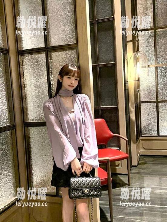 吃瓜最前线，网址为“吃瓜群众”提供最前沿的“食材”！