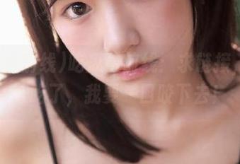 吃瓜最前线：求链接，瓜太好吃了，我要一口咬下去！