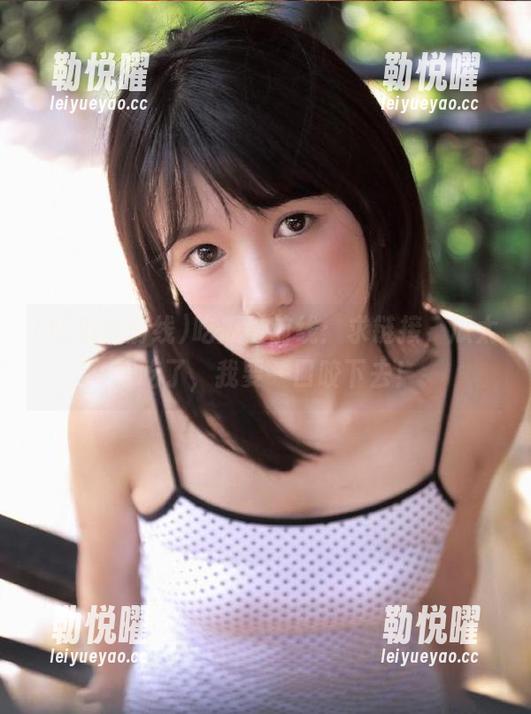 吃瓜最前线：求链接，瓜太好吃了，我要一口咬下去！