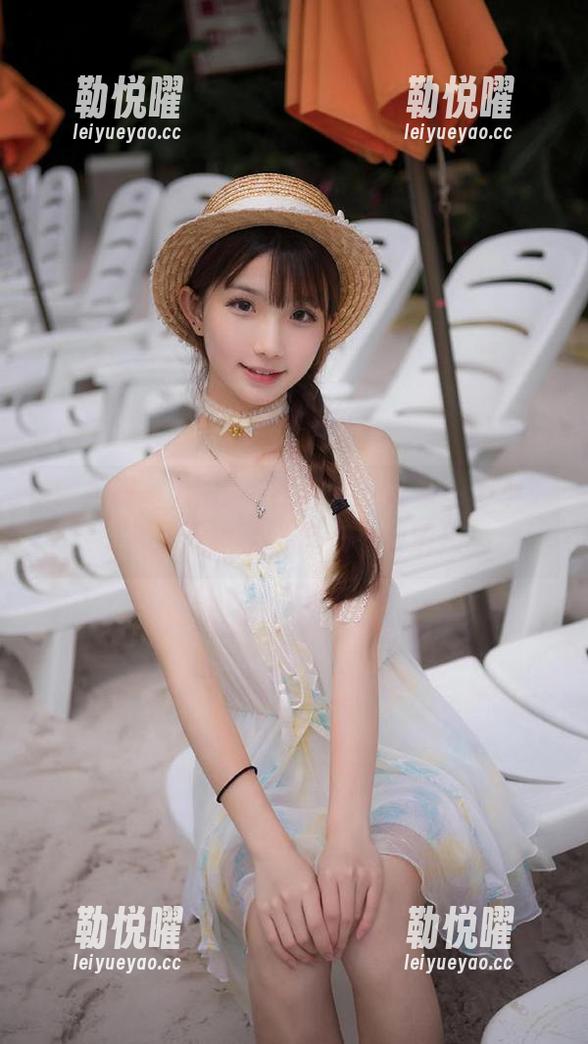 吃瓜福利链接：好像一不小心就拿到干货了，但来不及消化。