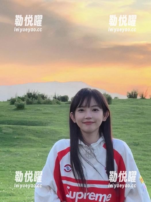 登录之后，你的吃瓜福利即将开启瓜吃新世界！