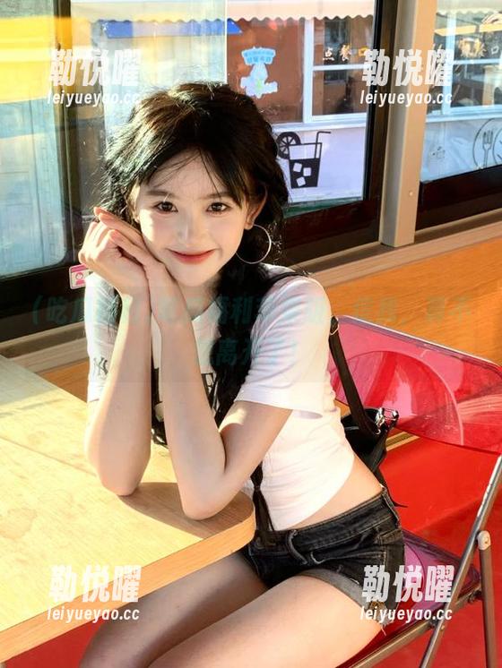 吃瓜福利苹果版，信我，真不想离开了！