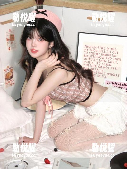 观看这“吃瓜福利”，我只想说每一口都是满满的故事，这种感觉太妙了！