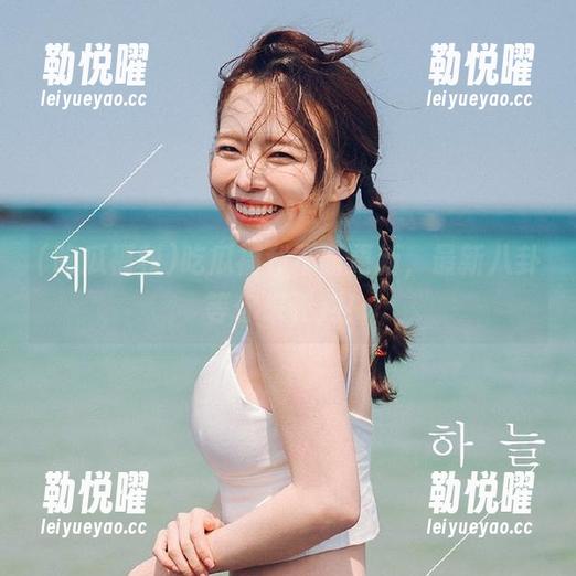 吃瓜福利不断更新，最新八卦等你来评判！