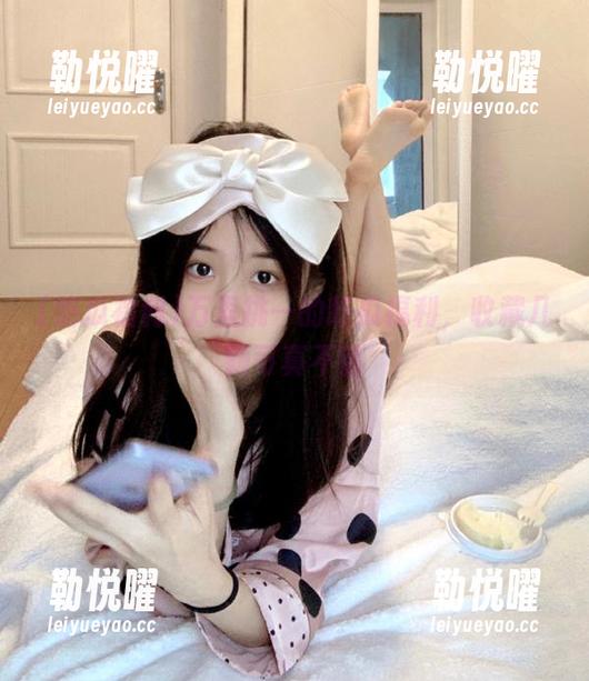 万里挑一的吃瓜福利，收藏几颗可真不错