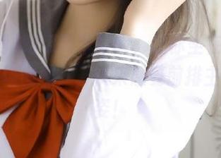吃瓜网苹果版，让你坐在家里也能“现场围观”，快来感受前排主角的身姿！
