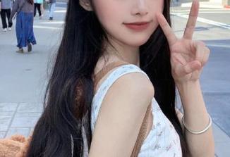 从吃瓜网传送门捕捉到的惊人爆料，禁不住让我频频瞥眼。