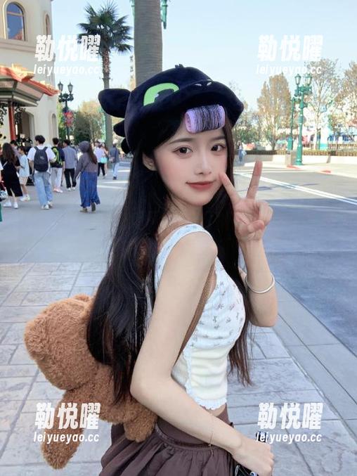 从吃瓜网传送门捕捉到的惊人爆料，禁不住让我频频瞥眼。