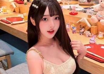 看“吃瓜网t7wcc”视频的时候，我的眼神在不停游动，注意力都被瓜吸引了。
