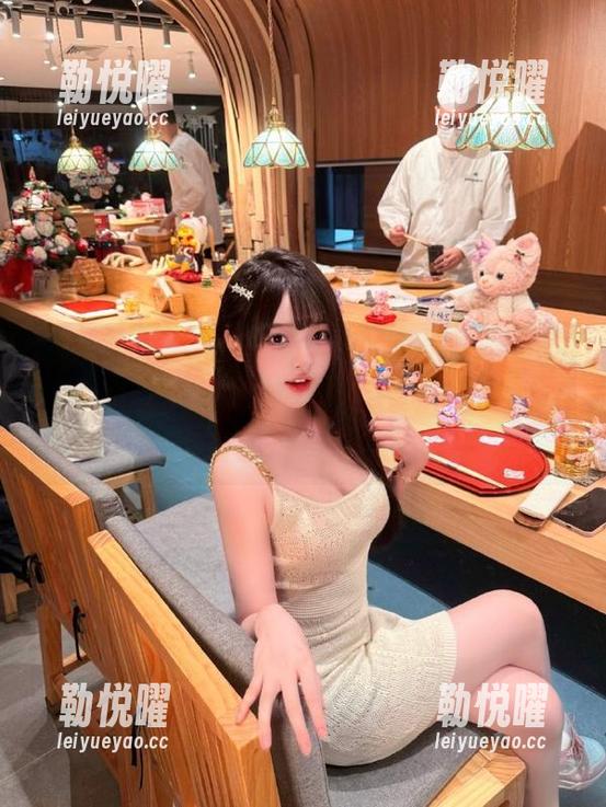 看“吃瓜网t7wcc”视频的时候，我的眼神在不停游动，注意力都被瓜吸引了。