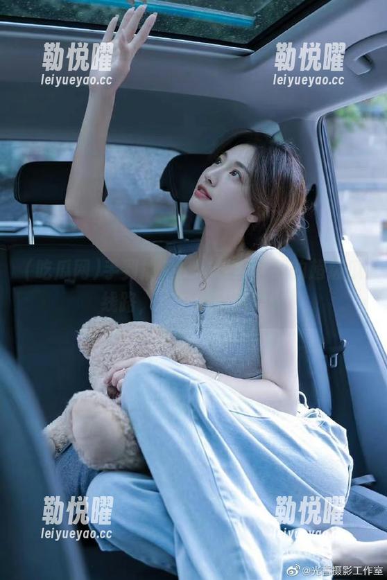 手到擒来，吃瓜网下载的超级瓜线路，不试试会后悔？