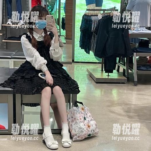 吃瓜网t7wcc，直达心坎：昨晚的瓜真太劲爆，快点分享大家唷！