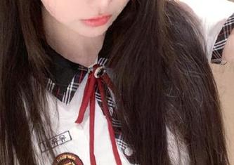 登录吃瓜网网页版，我的心情只想写个表情包，你们懂的吧？